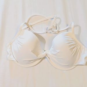 Victoria's Secret Bathing suit